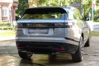 Land Rover Range Rover Velar din 2023 cu 19.643 km - oferta LAN120103 - foto 8