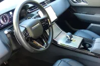 Land Rover Range Rover Velar din 2023 cu 19.643 km - oferta LAN120103 - foto 10