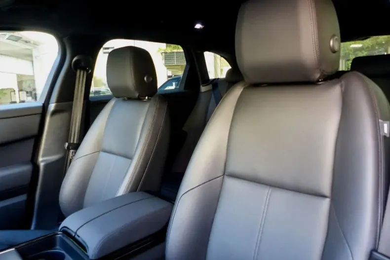 Land Rover Range Rover Velar din 2023 cu 19.643 km - oferta LAN120103 - foto 11