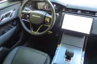 Land Rover Range Rover Velar din 2023 cu 19.643 km - oferta LAN120103 - foto 12