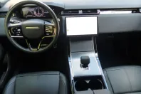 Land Rover Range Rover Velar din 2023 cu 19.643 km - oferta LAN120103 - foto 13
