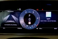 Land Rover Range Rover Velar din 2023 cu 19.643 km - oferta LAN120103 - foto 19