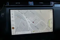 Land Rover Range Rover Velar din 2023 cu 19.643 km - oferta LAN120103 - foto 21