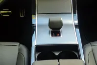 Land Rover Range Rover Velar din 2023 cu 19.643 km - oferta LAN120103 - foto 23