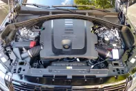 Land Rover Range Rover Velar din 2023 cu 19.643 km - oferta LAN120103 - foto 27