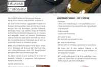 Land Rover Range Rover Velar din 2023 cu 19.643 km - oferta LAN120103 - foto 28