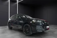 Audi Q7 din 2022 cu 57.000 km - oferta AUD120104 - foto 1