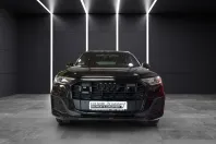 Audi Q7 din 2022 cu 57.000 km - oferta AUD120104 - foto 2