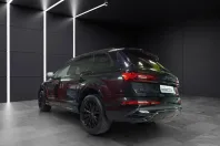 Audi Q7 din 2022 cu 57.000 km - oferta AUD120104 - foto 6