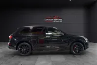 Audi Q7 din 2022 cu 57.000 km - oferta AUD120104 - foto 7