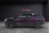 Audi Q7 din 2022 cu 57.000 km - oferta AUD120104 - foto 8