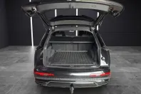 Audi Q7 din 2022 cu 57.000 km - oferta AUD120104 - foto 9