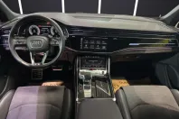 Audi Q7 din 2022 cu 57.000 km - oferta AUD120104 - foto 10