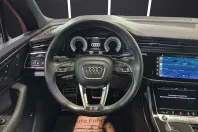 Audi Q7 din 2022 cu 57.000 km - oferta AUD120104 - foto 11