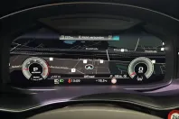 Audi Q7 din 2022 cu 57.000 km - oferta AUD120104 - foto 16