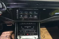 Audi Q7 din 2022 cu 57.000 km - oferta AUD120104 - foto 18