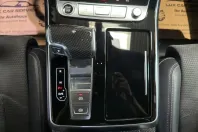 Audi Q7 din 2022 cu 57.000 km - oferta AUD120104 - foto 19