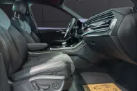 Audi Q7 din 2022 cu 57.000 km - oferta AUD120104 - foto 20