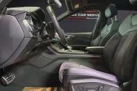 Audi Q7 din 2022 cu 57.000 km - oferta AUD120104 - foto 21