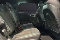 Audi Q7 din 2022 cu 57.000 km - oferta AUD120104 - foto 22