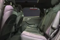 Audi Q7 din 2022 cu 57.000 km - oferta AUD120104 - foto 23