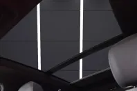 Audi Q7 din 2022 cu 57.000 km - oferta AUD120104 - foto 24