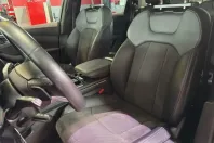 Audi Q7 din 2022 cu 57.000 km - oferta AUD120104 - foto 26