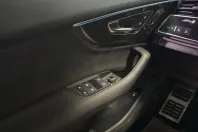 Audi Q7 din 2022 cu 57.000 km - oferta AUD120104 - foto 27