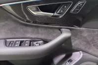 Audi Q7 din 2022 cu 57.000 km - oferta AUD120104 - foto 28