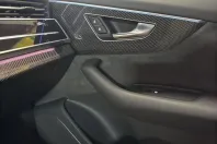 Audi Q7 din 2022 cu 57.000 km - oferta AUD120104 - foto 29