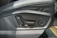 Audi Q7 din 2022 cu 57.000 km - oferta AUD120104 - foto 30