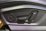 Audi Q7 din 2022 cu 57.000 km - oferta AUD120104 - foto 31