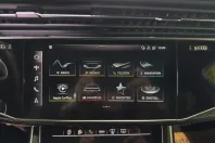 Audi Q7 din 2022 cu 57.000 km - oferta AUD120104 - foto 32