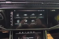 Audi Q7 din 2022 cu 57.000 km - oferta AUD120104 - foto 33