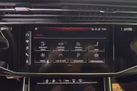 Audi Q7 din 2022 cu 57.000 km - oferta AUD120104 - foto 34