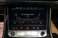 Audi Q7 din 2022 cu 57.000 km - oferta AUD120104 - foto 36