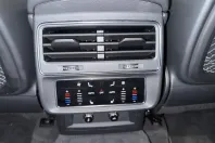 Audi Q7 din 2022 cu 57.000 km - oferta AUD120104 - foto 37