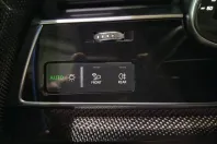 Audi Q7 din 2022 cu 57.000 km - oferta AUD120104 - foto 38