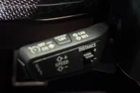 Audi Q7 din 2022 cu 57.000 km - oferta AUD120104 - foto 39