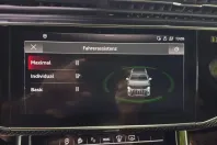 Audi Q7 din 2022 cu 57.000 km - oferta AUD120104 - foto 40