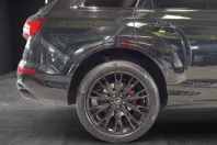 Audi Q7 din 2022 cu 57.000 km - oferta AUD120104 - foto 41