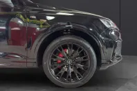 Audi Q7 din 2022 cu 57.000 km - oferta AUD120104 - foto 42