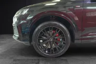 Audi Q7 din 2022 cu 57.000 km - oferta AUD120104 - foto 43