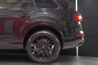 Audi Q7 din 2022 cu 57.000 km - oferta AUD120104 - foto 44