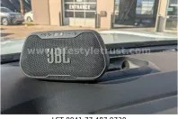 Toyota Tacoma din 2024 cu 20.300 km - oferta TOY120108 - foto 10