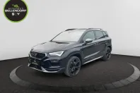 Cupra Ateca din 2022 cu 61.304 km - oferta CUP120111 - foto 1