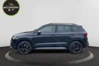 Cupra Ateca din 2022 cu 61.304 km - oferta CUP120111 - foto 2