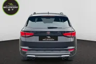 Cupra Ateca din 2022 cu 61.304 km - oferta CUP120111 - foto 4