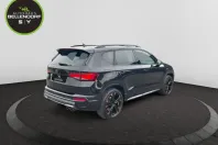 Cupra Ateca din 2022 cu 61.304 km - oferta CUP120111 - foto 5