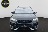 Cupra Ateca din 2022 cu 61.304 km - oferta CUP120111 - foto 8